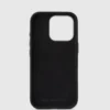 Signature iPhone 16 Pro -kotelo Signature iPhone 16 Pro -kotelo