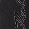 Signature iPhone 16 Pro -kotelo Signature iPhone 16 Pro -kotelo