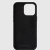 Signature iPhone 16 Pro Max -kotelo