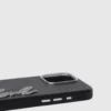 Signature iPhone 16 Pro Max -kotelo
