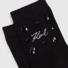 Signature-jalokivisukat – 2 kpl Signature-jalokivisukat – 2 kpl