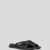 SIGNATURE KLEO WHIPSTITCH -SANDALIT SIGNATURE KLEO WHIPSTITCH -SANDALIT