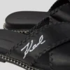 SIGNATURE KLEO WHIPSTITCH -SANDALIT SIGNATURE KLEO WHIPSTITCH -SANDALIT