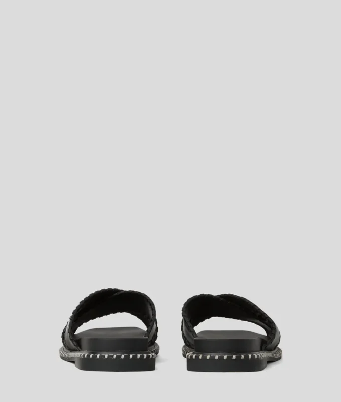 SIGNATURE KLEO WHIPSTITCH -SANDALIT SIGNATURE KLEO WHIPSTITCH -SANDALIT
