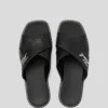 SIGNATURE KLEO WHIPSTITCH -SANDALIT SIGNATURE KLEO WHIPSTITCH -SANDALIT
