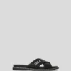 SIGNATURE KLEO WHIPSTITCH -SANDALIT SIGNATURE KLEO WHIPSTITCH -SANDALIT