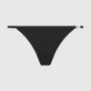 Signature-korkeat stringit Signature-korkeat stringit
