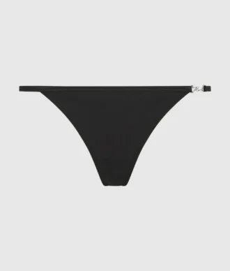 Signature-korkeat stringit