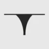 Signature-korkeat stringit Signature-korkeat stringit