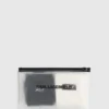 Signature-logosukat – 2 kpl