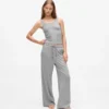 Signature-loungesweatpants Signature-loungesweatpants