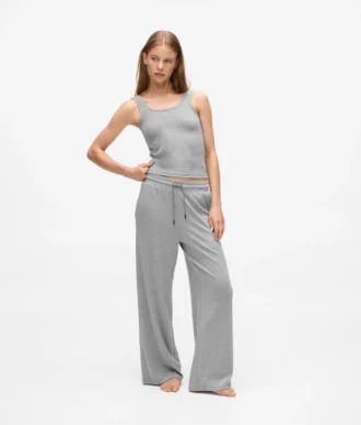 Signature-loungesweatpants