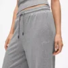 Signature-loungesweatpants Signature-loungesweatpants