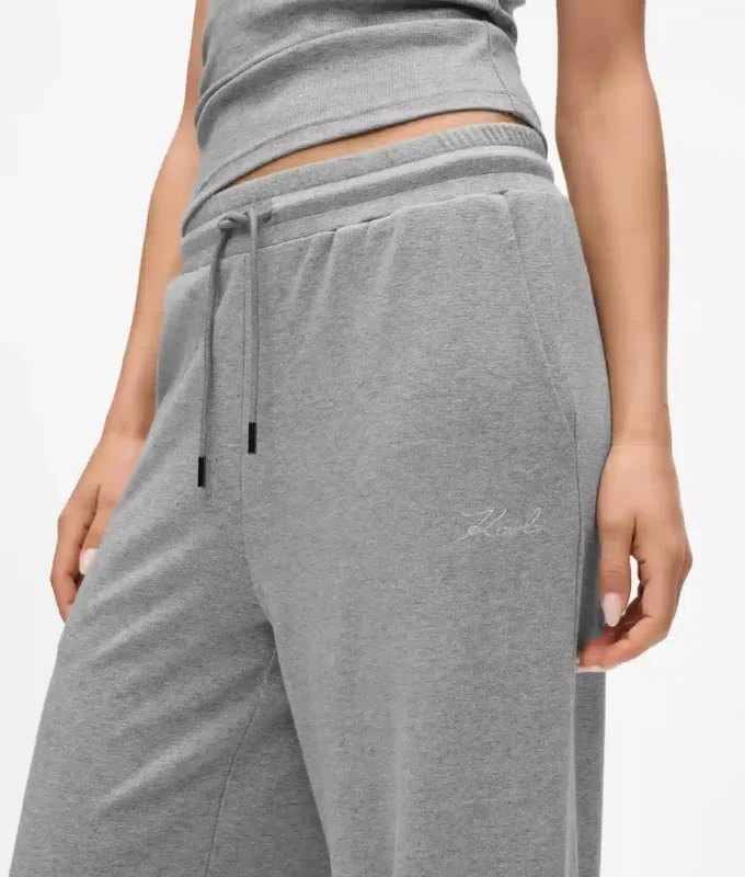Signature-loungesweatpants Signature-loungesweatpants