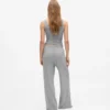 Signature-loungesweatpants Signature-loungesweatpants
