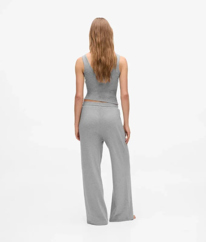 Signature-loungesweatpants Signature-loungesweatpants