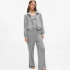 Signature-loungesweatpants Signature-loungesweatpants