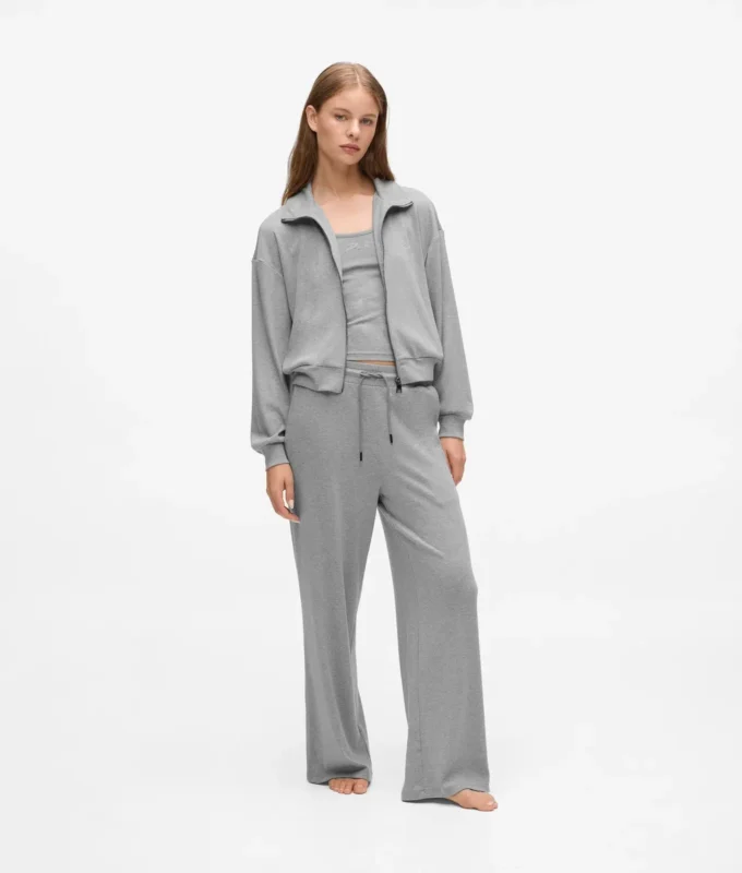 Signature-loungesweatpants Signature-loungesweatpants