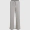 Signature-loungesweatpants Signature-loungesweatpants