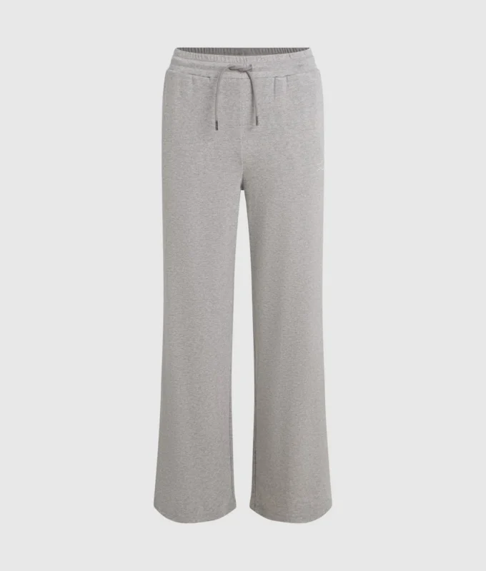 Signature-loungesweatpants Signature-loungesweatpants