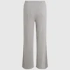 Signature-loungesweatpants Signature-loungesweatpants