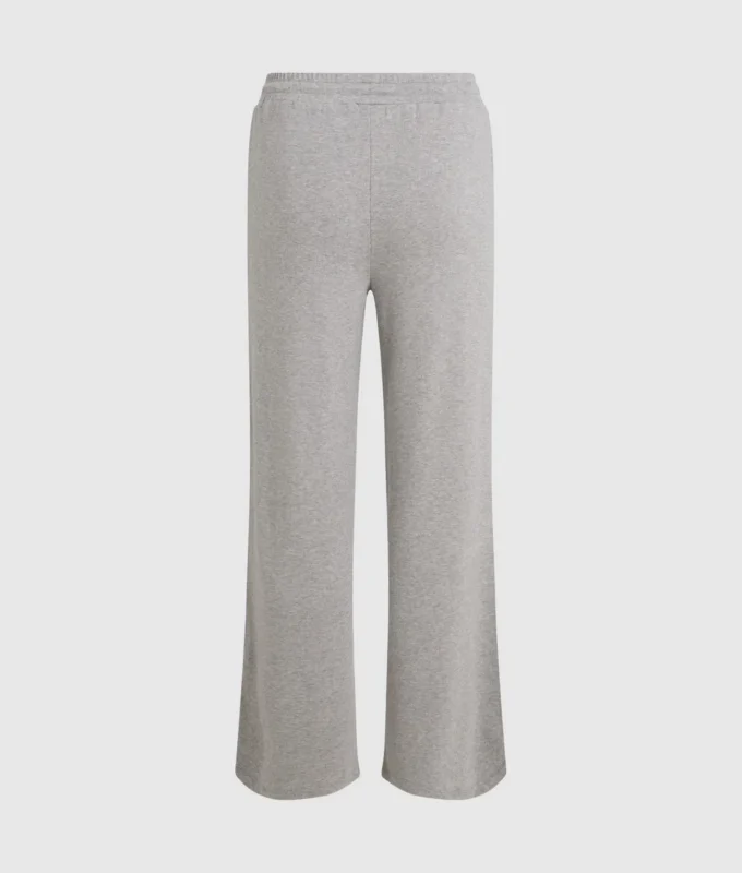 Signature-loungesweatpants Signature-loungesweatpants