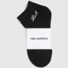 Signature-lyhyt sukka – 3 kpl:n pakkaus Signature-lyhyt sukka – 3 kpl:n pakkaus