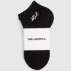 Signature-lyhyt sukka – 5 kpl:n pakkaus Signature-lyhyt sukka – 5 kpl:n pakkaus