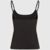 Signature-mallinen camisole-toppi – 2 kpl Signature-mallinen camisole-toppi – 2 kpl