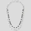 SIGNATURE PAVÉ CRYSTALS -KAULAKORU SIGNATURE PAVÉ CRYSTALS -KAULAKORU