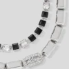 SIGNATURE PAVÉ CRYSTALS -KAULAKORU SIGNATURE PAVÉ CRYSTALS -KAULAKORU