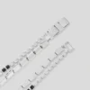 SIGNATURE PAVÉ CRYSTALS -KAULAKORU SIGNATURE PAVÉ CRYSTALS -KAULAKORU