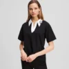 SIGNATURE-POLO SIGNATURE-POLO