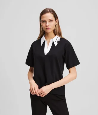 SIGNATURE-POLO