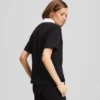 SIGNATURE-POLO SIGNATURE-POLO