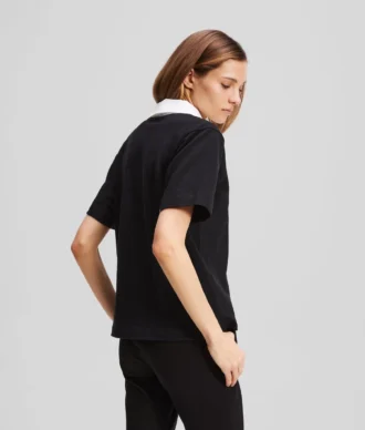 SIGNATURE-POLO