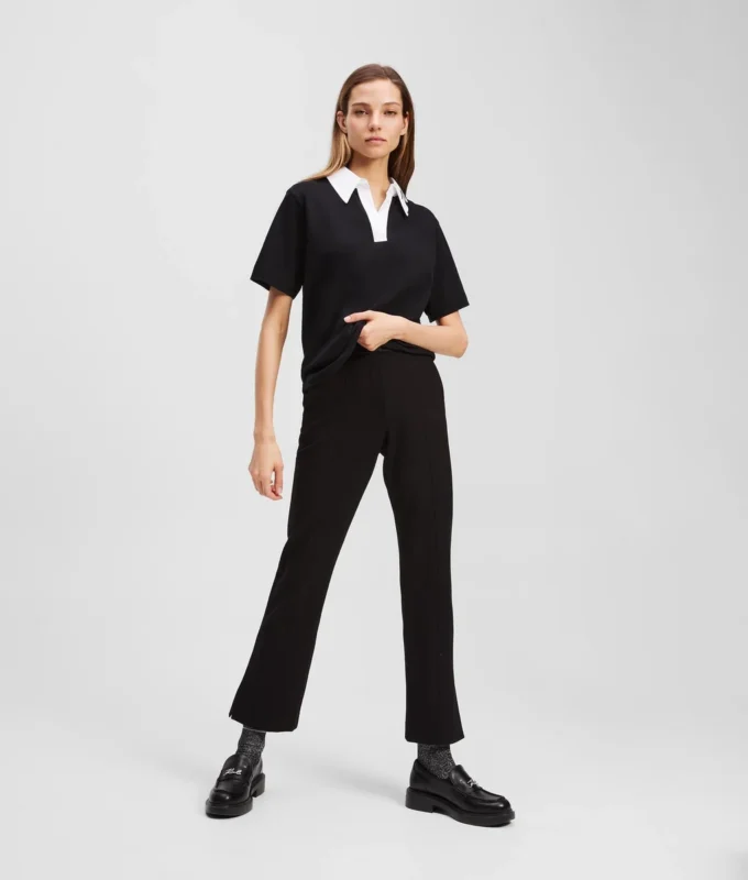 SIGNATURE-POLO SIGNATURE-POLO