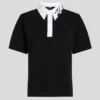 SIGNATURE-POLO SIGNATURE-POLO