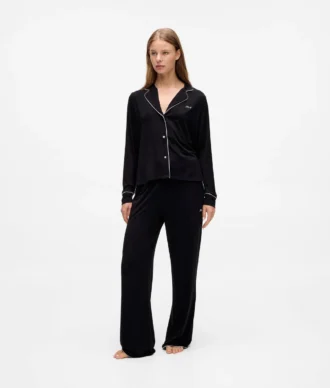Signature-pyjamasetti