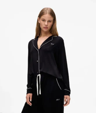 Signature-pyjamasetti