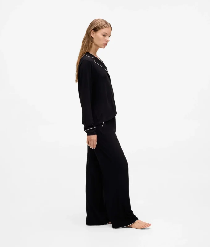 Signature-pyjamasetti Signature-pyjamasetti