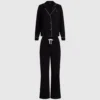 Signature-pyjamasetti Signature-pyjamasetti