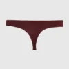 Signature-stringit lahjapakkaus – 3 kpl Signature-stringit lahjapakkaus – 3 kpl