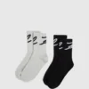 Signature-sukat – 2 kpl Signature-sukat – 2 kpl