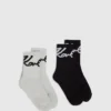 Signature-sukat – 2 kpl Signature-sukat – 2 kpl
