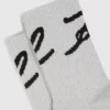 Signature-sukat – 2 kpl Signature-sukat – 2 kpl