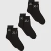 Signature-sukat – 3 kpl Signature-sukat – 3 kpl
