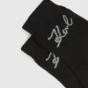 Signature-sukat – 3 kpl Signature-sukat – 3 kpl