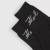 Signature-sukat – 3 kpl Signature-sukat – 3 kpl