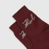 Signature-sukat – 3 kpl